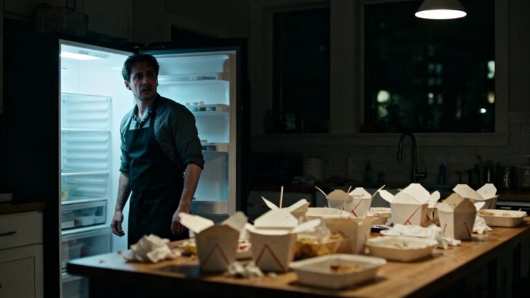 high-protein functional recipes