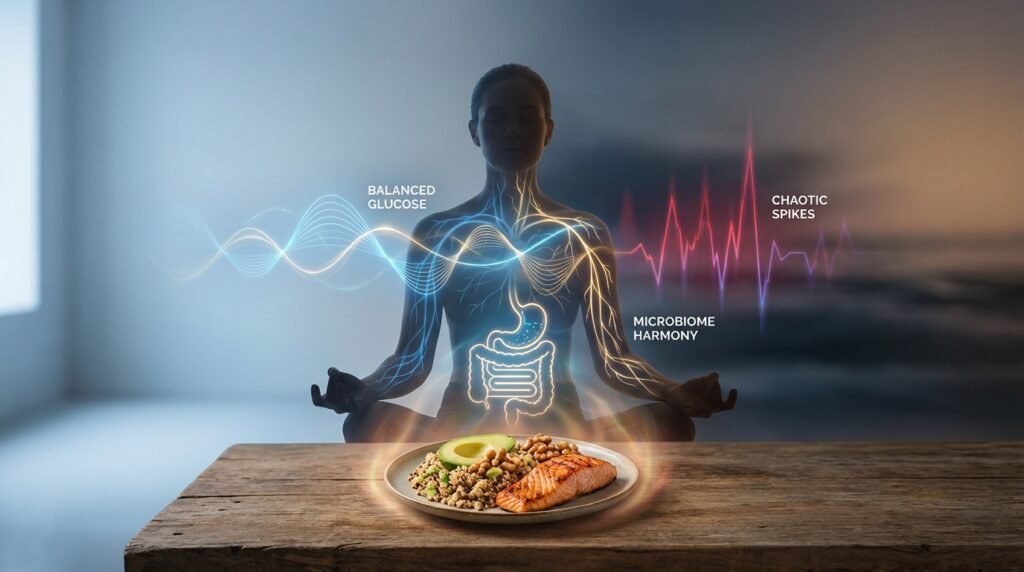 ingredient hacks and smart swaps