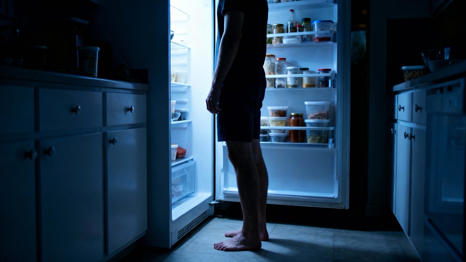 longevity meal recipes for minimalist living