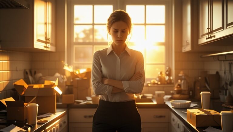 metabolic cooking for busy people