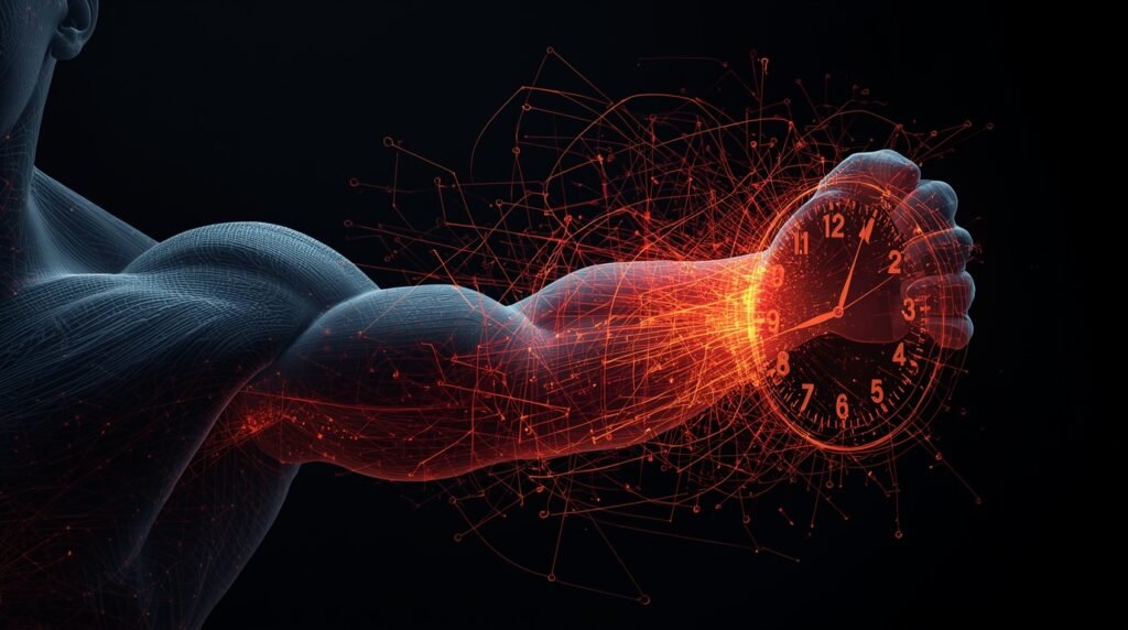 Animal vs. Plant Protein