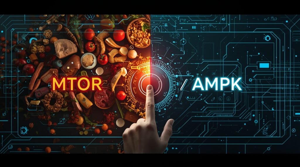 Animal vs. Plant Protein