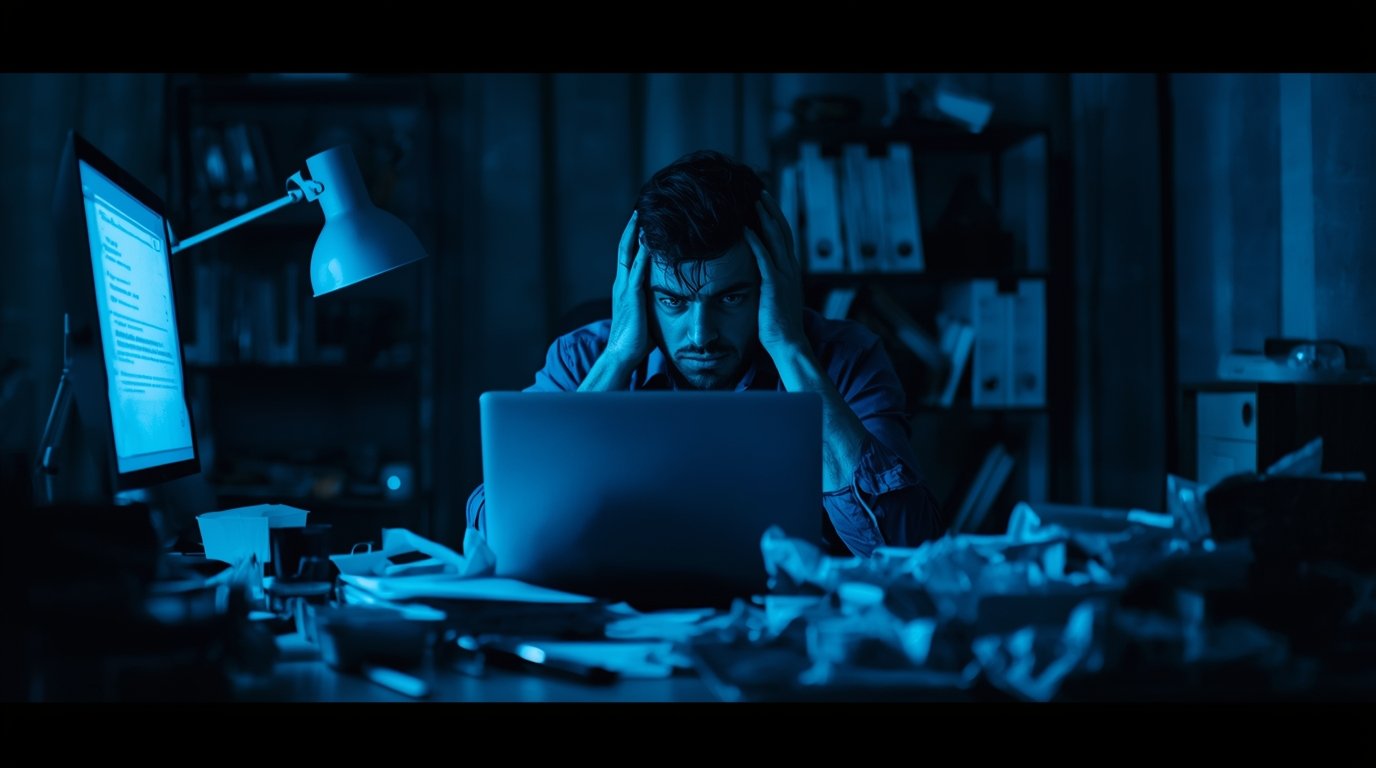 Clean and simple meal prep for busy professionals