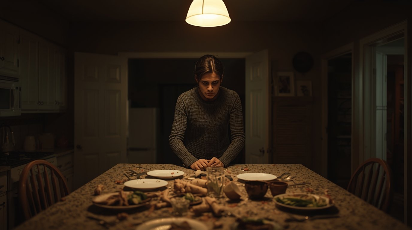 Healthy Meals for Families and Kids