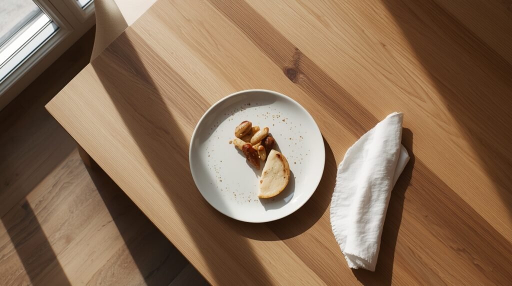 Healthy Meals for Families and Kids