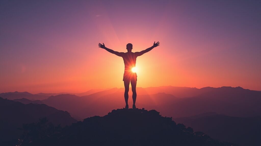 Lifestyle Nutrition and Longevity-Focused Meals