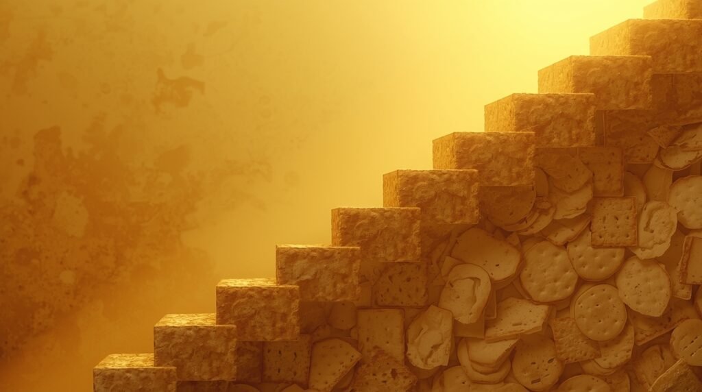 Picky Eating vs Normal Development