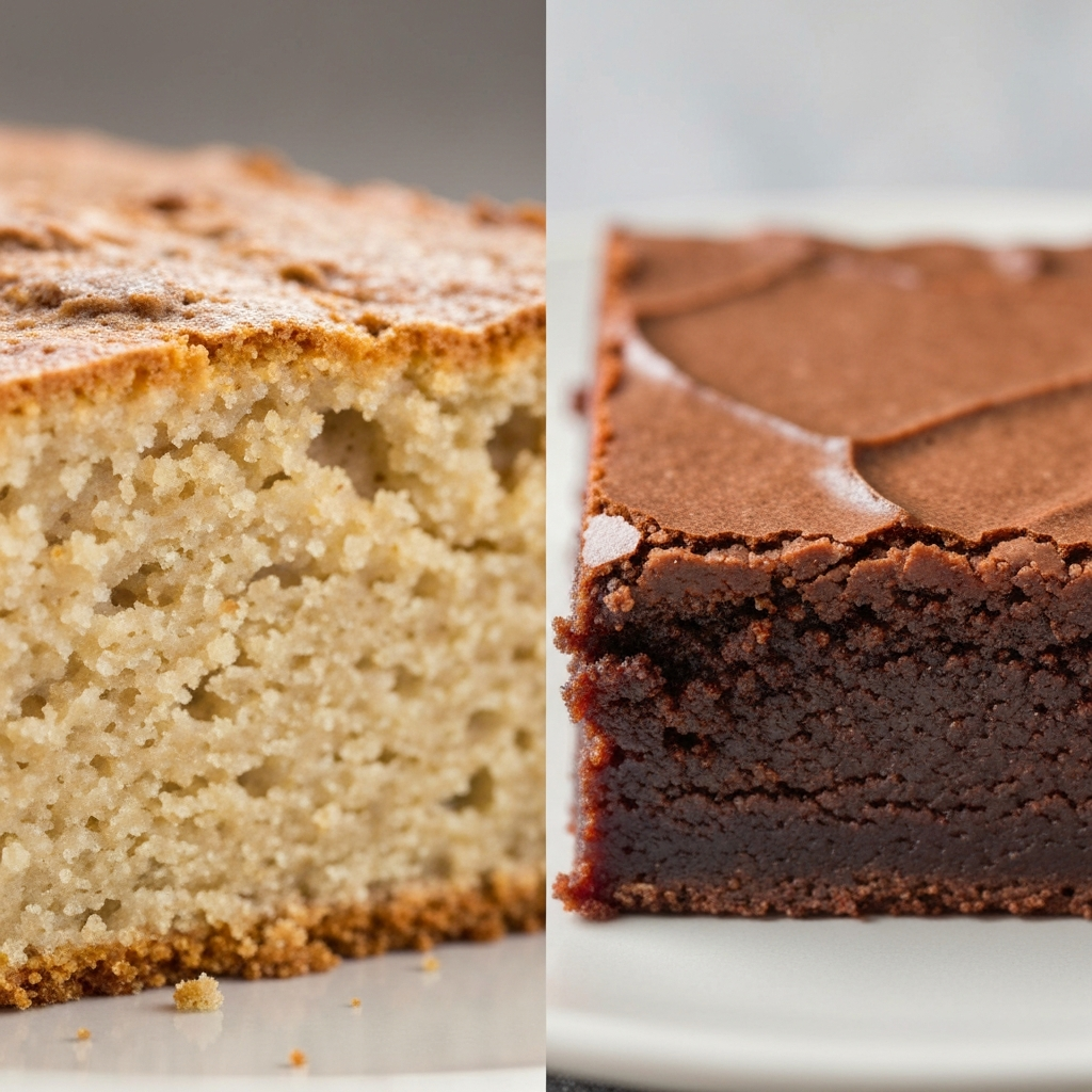 keto healthy desserts