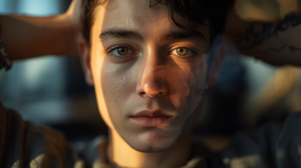 benefits of high-protein functional meals