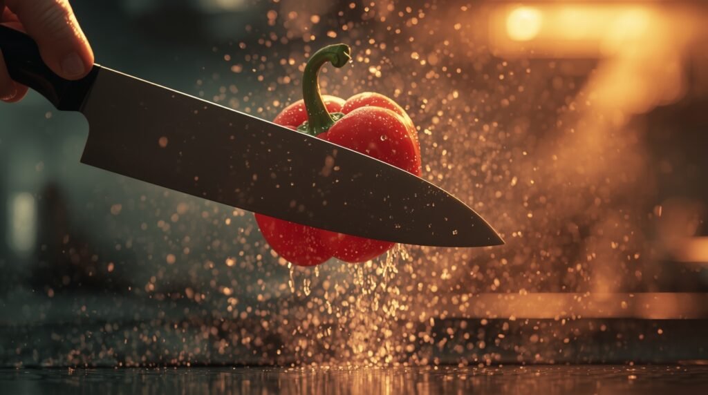 clean and simple meal prep