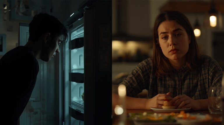 desserts you can eat without guilt