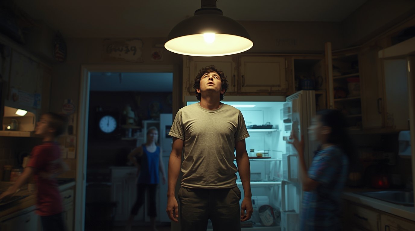 healthy meals for families on a budget