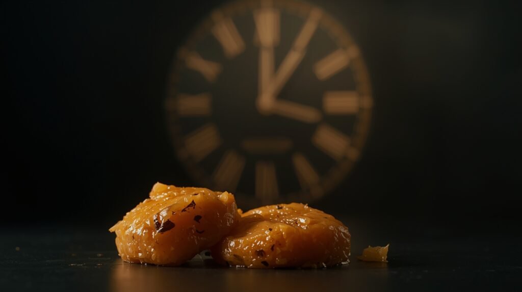 healthy meals for families on a budget 