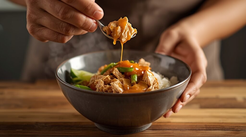 quick weeknight dinners for kids