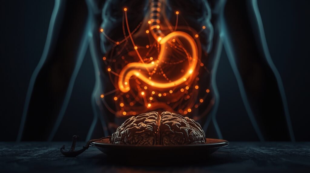 what are high-protein functional meals