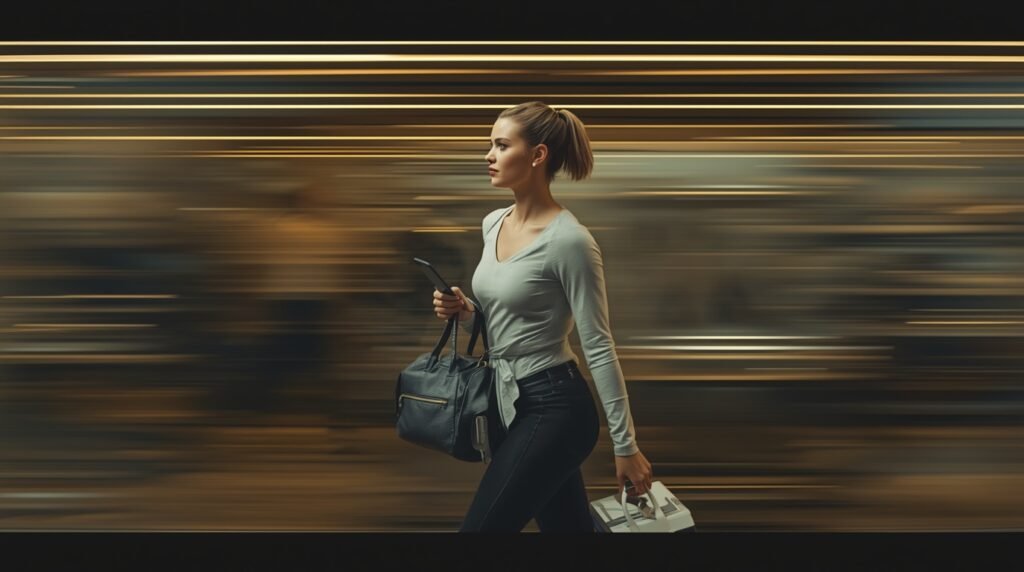 what are high-protein functional meals