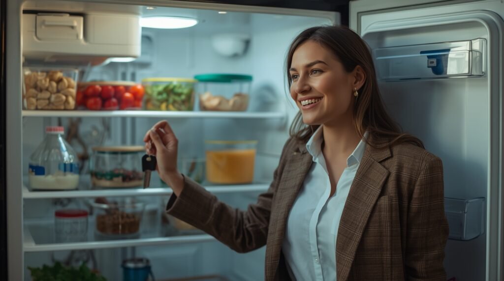 what is clean and simple meal prep