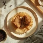 add fiber to any recipe