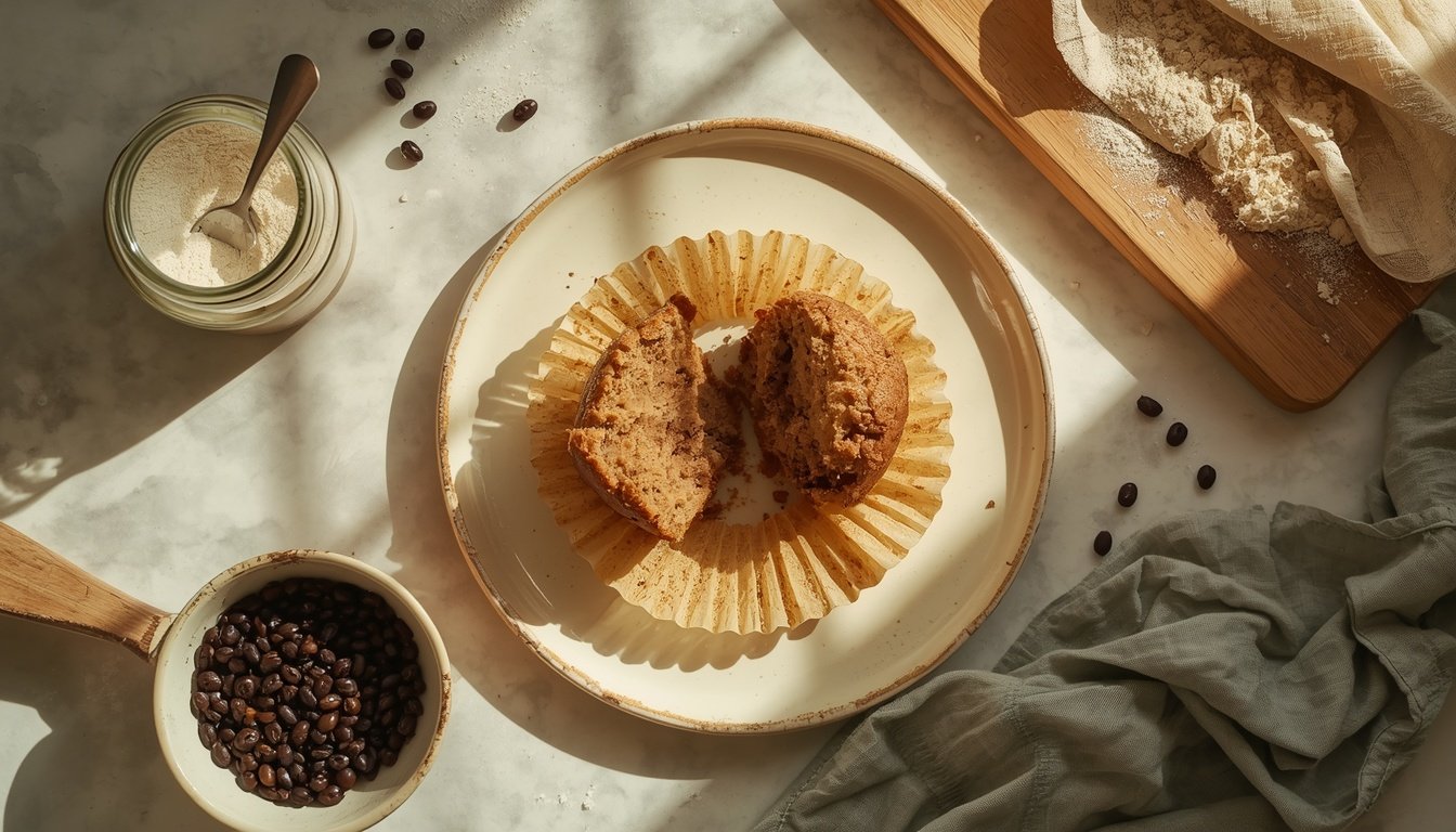 add fiber to any recipe