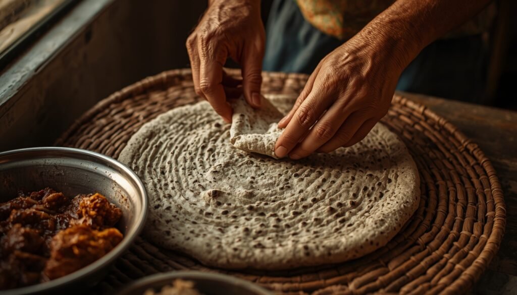 add fiber to any recipe