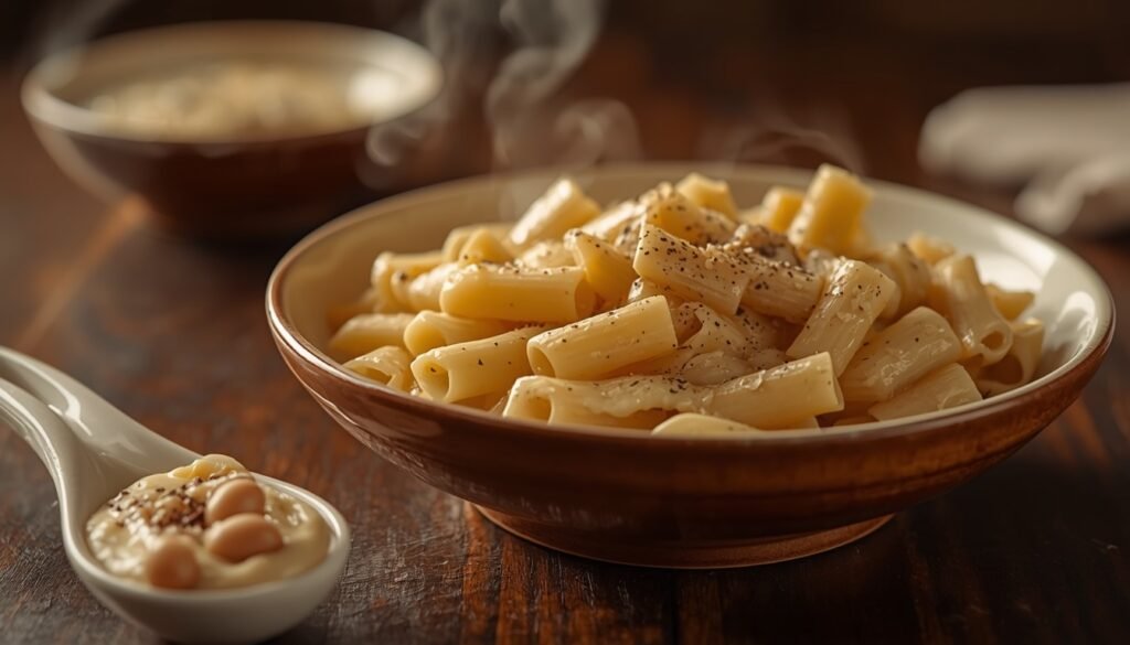 add fiber to any recipe